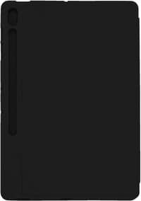 Чохол до планшета Armorstandart Smart Fold Pen Samsung Galaxy Tab S10 FE+ Black (ARM85554)