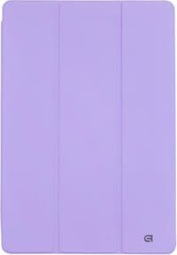 Чохол до планшета Armorstandart Smart Fold Pen Samsung Galaxy Tab S10 FE+ Light Purple (ARM85556)