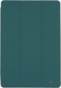 Чохол до планшета Armorstandart Smart Fold Pen Samsung Galaxy Tab S10 FE+ Pine Green (ARM85557)