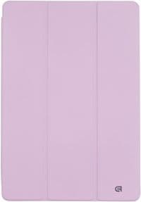 Чохол до планшета Armorstandart Smart Fold Pen Samsung Galaxy Tab S10 FE+ Pink (ARM85558)
