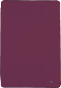 Чохол до планшета Armorstandart Smart Fold Pen Samsung Galaxy Tab S10 FE+ Plum (ARM85559)