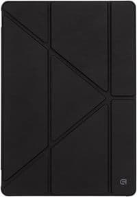 Чохол до планшета Armorstandart Y-Type PEN Lenovo Idea Tab Pro Black (ARM85506)