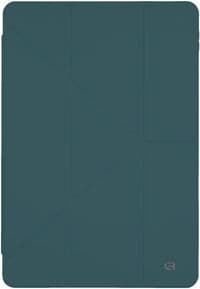 Чохол до планшета Armorstandart Y-Type PEN Redmi Pad Pro / Poco Pad Pine Green (ARM85545)