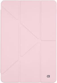 Чохол до планшета Armorstandart Y-Type PEN Redmi Pad Pro / Poco Pad Pink (ARM85546)
