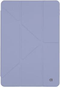 Чохол до планшета Armorstandart Y-Type PEN Redmi Pad Pro / Poco Pad Purple (ARM85547)