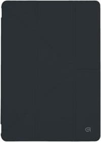 Чохол до планшета Armorstandart Y-Type PEN Samsung Galaxy Tab A9+ Black (ARM85500)