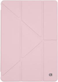 Чохол до планшета Armorstandart Y-Type PEN Samsung Galaxy Tab A9+ Pink (ARM85504)