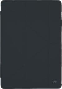 Чохол до планшета Armorstandart Y-Type PEN Samsung Galaxy Tab S10 FE+ Black (ARM85530)