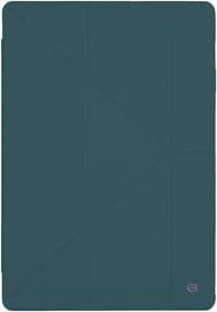 Чохол до планшета Armorstandart Y-Type PEN Samsung Galaxy Tab S10 FE+ Pine Green (ARM85533)