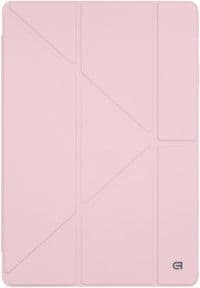 Чохол до планшета Armorstandart Y-Type PEN Samsung Galaxy Tab S10 FE+ Pink (ARM85534)