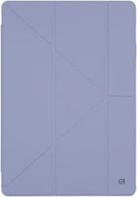 Чохол до планшета Armorstandart Y-Type PEN Samsung Galaxy Tab S10 FE+ Purple (ARM85535)