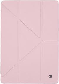 Чохол до планшета Armorstandart Y-Type PEN Samsung Galaxy Tab S9 / S9 FE / S10 FE Pink (ARM85522)
