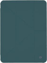 Чохол до планшета Armorstandart Y-Type PEN Xiaomi Pad 7 / 7 Pro Pine Green (ARM85539)