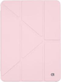Чохол до планшета Armorstandart Y-Type PEN Xiaomi Pad 7 / 7 Pro Pink (ARM85540)
