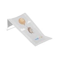 Гірка для купання Tega Baby FOREST FAIRYTALE light beige (FF-026-111)