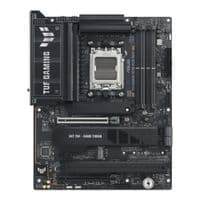 Материнская плата Asus TUF Gaming X870E-Plus WiFi7 Socket AM5