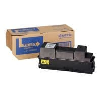Картридж лаз. KYOCERA TK-350B