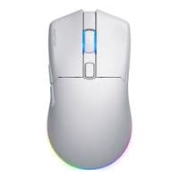 Мишка HATOR Pulsar 3 wireless (HTM631) white