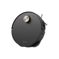 Пилосос Dreame X50 Master