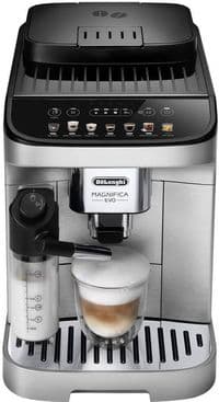 Кофемашина DELONGHI Magnifica Evo ECAM290.85.SBX