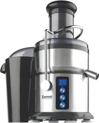 Соковитискач LARETTI LR-FP7416
