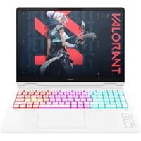 Ноутбук HP OMEN MAX 16-ah0000ru 16" 2.5K WQXGA IPS, 500n/U9 275HX (5.4)/64Gb/SSD2Tb/RTX 5090, 24GB/Подсв/DOS