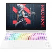Ноутбук HP OMEN MAX 16-ah0002ua 16" 2.5K WQXGA IPS, 500n/U9 275HX (5.4)/64Gb/SSD2Tb/RTX 5080,16GB/Підсв/DOS