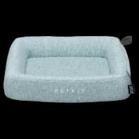 Лежак PETKIT FOUR SEASON PET BED розмір M P7110