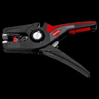 Автоматичний стрипер KNIPEX 12 52 195 PreciStrip 16
