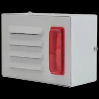 Сирена светозвуковая уличная Trinix BSG-21 110dB