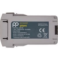 Акумулятор PowerPlant для DJI Mini 3 3900mAh