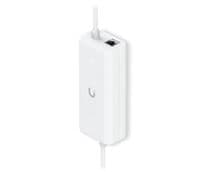 Мережевий адаптер Ethernet UACC-POE+-USBC UBIQUITI
