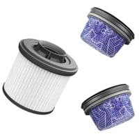 Комплект фільтрів для Dreame Z30 (VFKA)