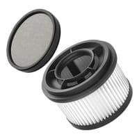 Фільтр HEPA для пилососу Dreame R10/R10 Pro/R20