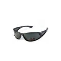 Солнцезащитные очки BluWater Florida-3 Polarized сири (4ФЛР3-20П)