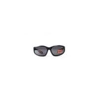 Солнцезащитные очки Global Vision Mini-Hercules-1 защитные серые (1ГЕРК-20М)