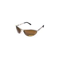 Солнцезащитные очки Black Rhino i-Beamz Polarized З поляризацией коричневые (GV-IBEAM-BR2)