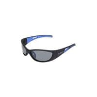 Солнцезащитные очки BluWater Buoyant-1 Polarized серые (4БУОЯ-20П)