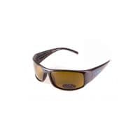 Солнцезащитные очки BluWater Florida-1 Polarized Коричневые (4ФЛР1-50П)