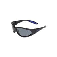 Солнцезащитные очки BluWater Samson-2 Polarized серые (4ШАРК-20П)