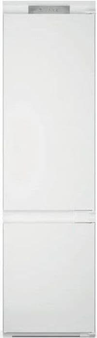 Вбуд. холодильник HOTPOINT ARISTON HAC20T321