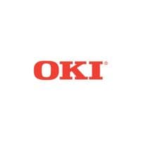 Тонер OKI Universal Okidata 3 Glossy 100г cyan Static Control (OKIUNIV3-100B-C-P)