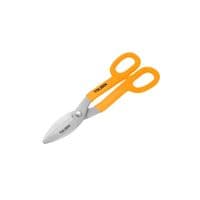 Ножиці по металу Tolsen для жерсті 250 мм (30036)