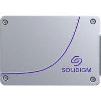 Накопичувач SSD Intel D3-S4520 960GB 2.5" SATAIII 3D TLC SSDSC2KB960GZ1Z