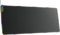 Ігрова поверхня Hyte CNVS RGB Black (MAT-HYTE-CNVS-B)