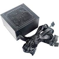 Блок живлення HighPower 700W 12cmFAN,(HPE-700ST-B12S)