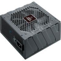 Блок живлення HighPower 850W 80+ Bronze 12cmFAN,(HP1-N2850BR-H12S)