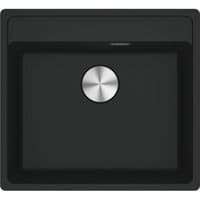 Кухонная мойка Franke Maris MRG 610-52 TL (114.0668.819)