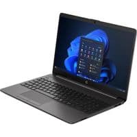 Ноутбук HP 250R-G9 15.6" FHD AG, Intel i3-1315U, 16GB, F512GB, UMA, Win11P, чорний
