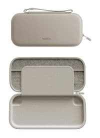Чохол Belkin для Nintendo Switch 2 Sand